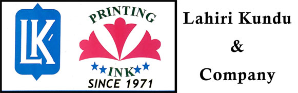 Lahiri Kundu & Company